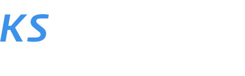 상단 로고